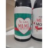 Mate listo para personalizar