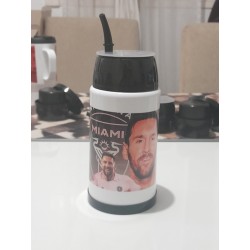 Mate listo para personalizar