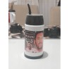 Mate listo para personalizar