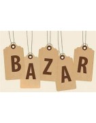 Bazar