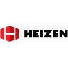 Heizen